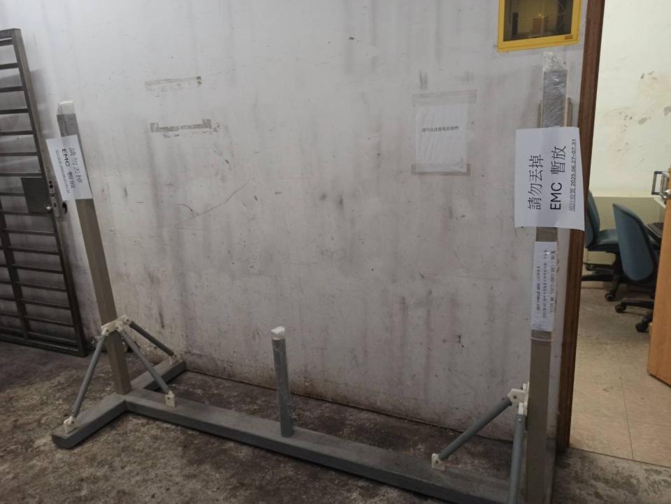 回頭車案件圖片