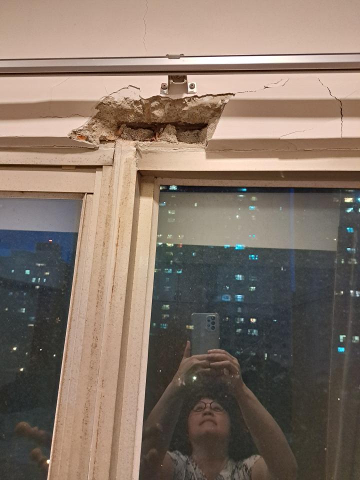 居家修繕案件圖片