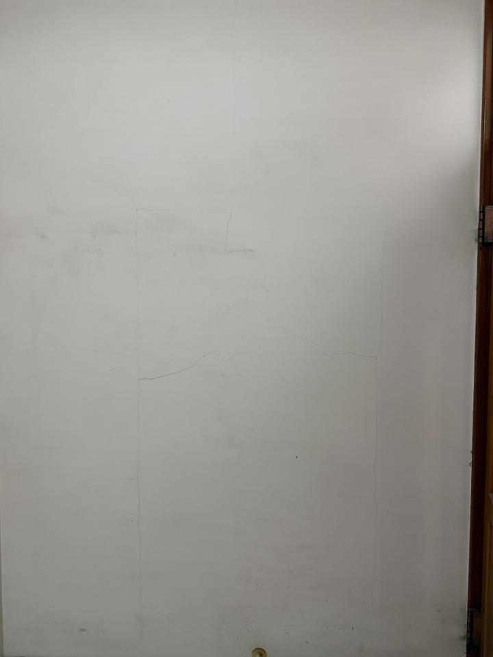 批土案件圖片