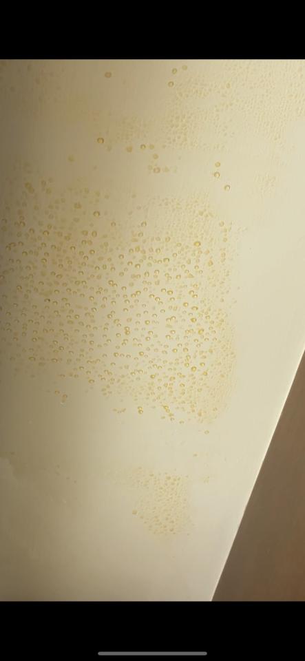 漏水處理案件圖片