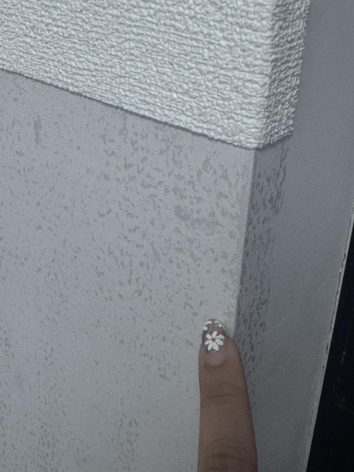 壁紙清除案件圖片
