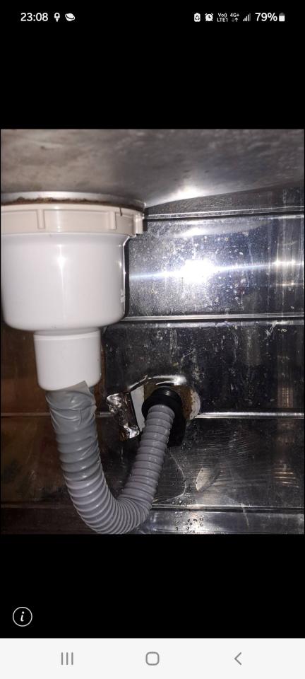 水電行案件圖片 水電行案件圖片