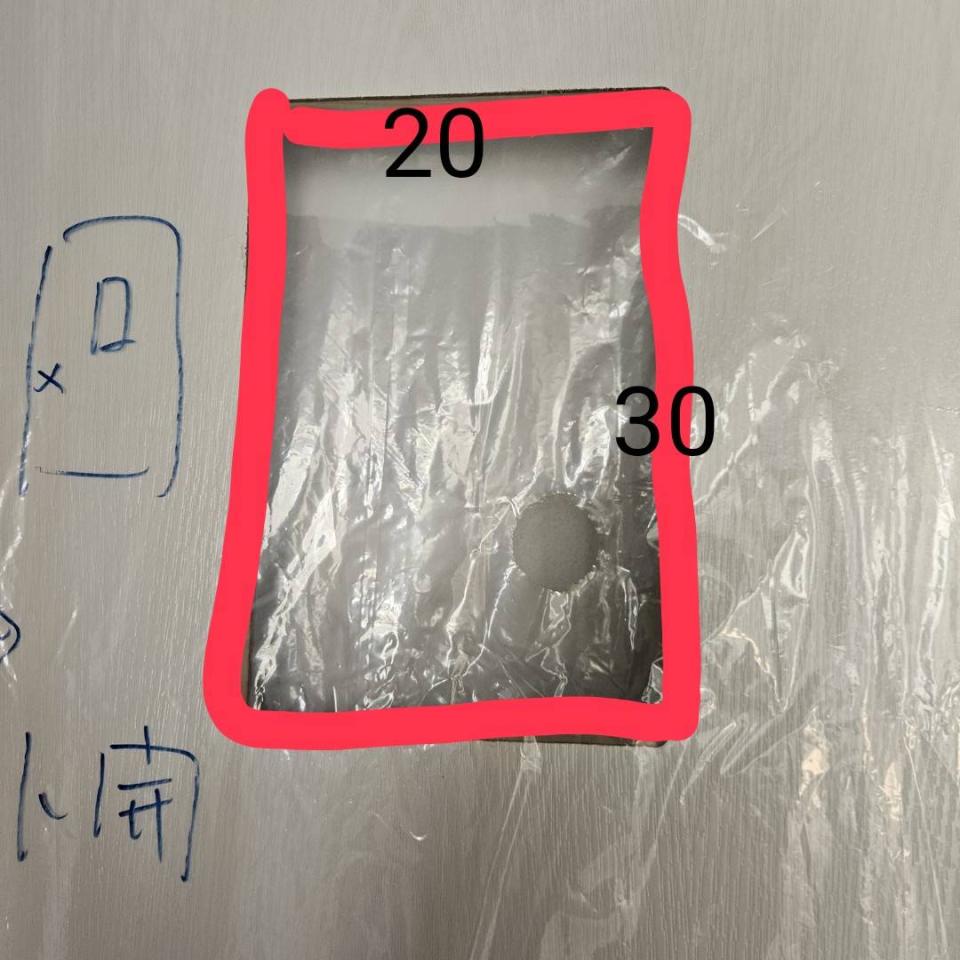 烤漆玻璃案件圖片