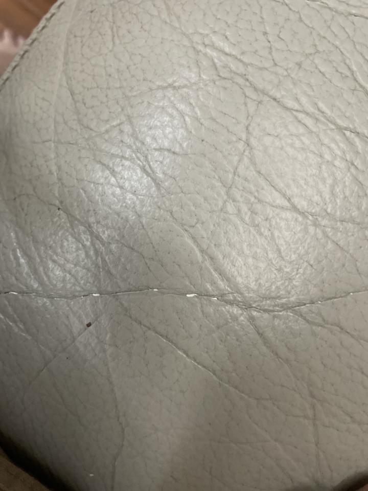 沙發修理案件圖片