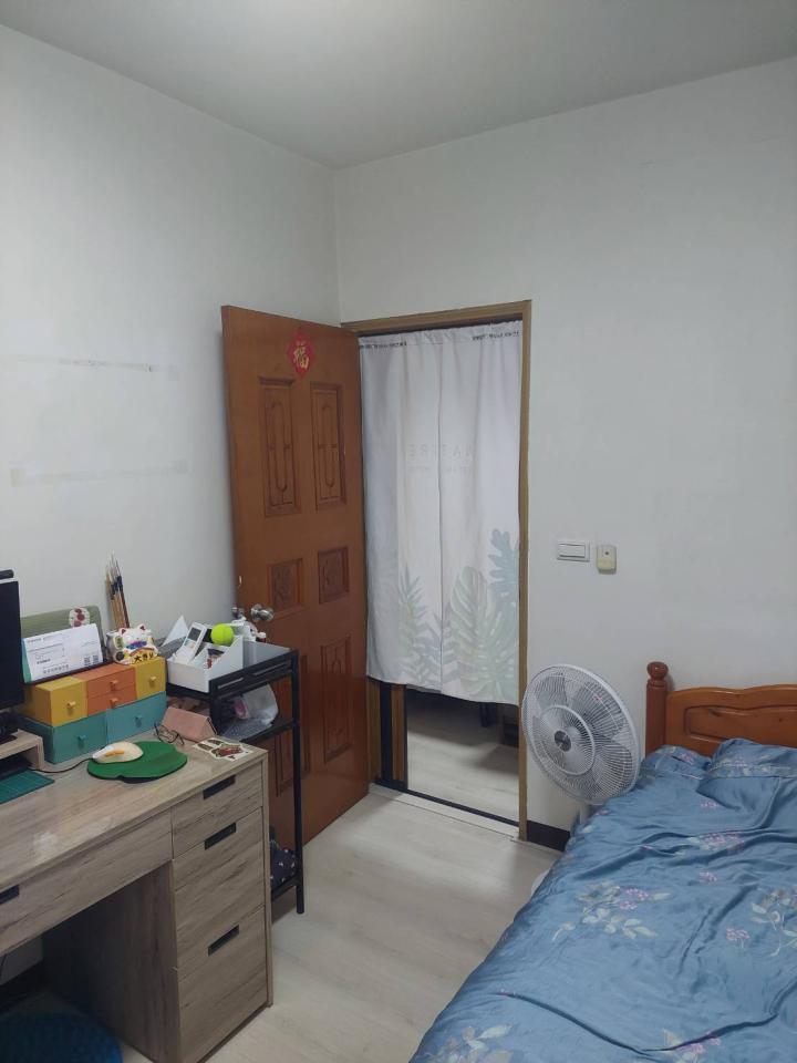 室內設計案件圖片