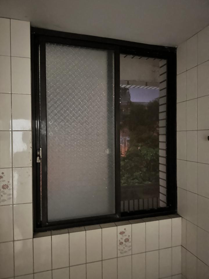 氣密窗案件圖片