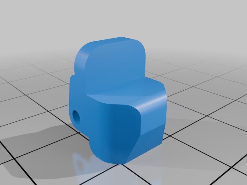 3D列印案件圖片