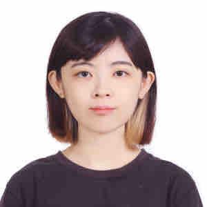 戴若庭 戴若庭