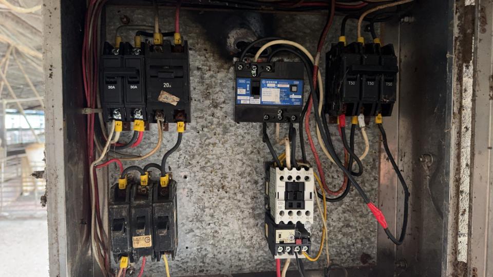水電行案件圖片 水電行案件圖片