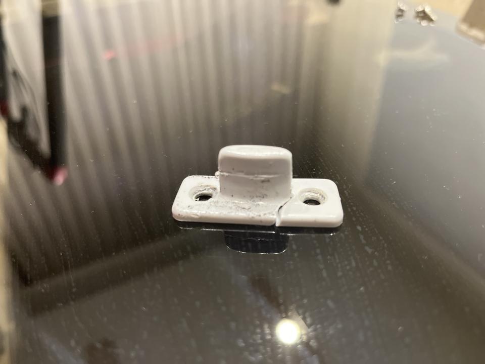 拉門案件圖片