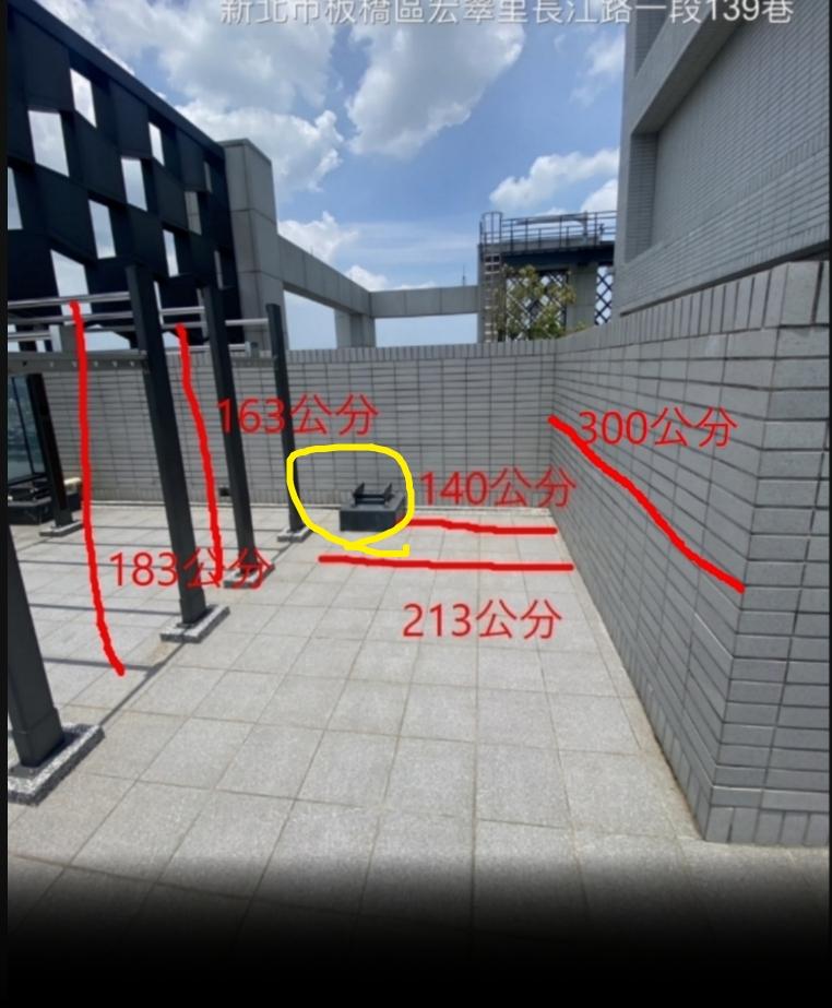鐵工案件圖片