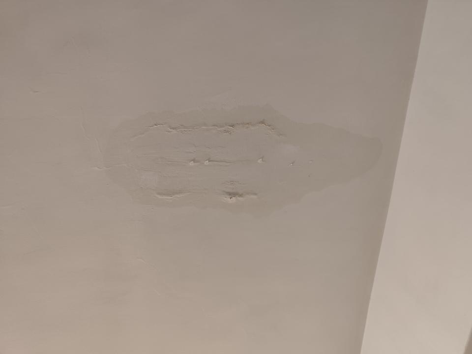 抓漏案件圖片 抓漏案件圖片