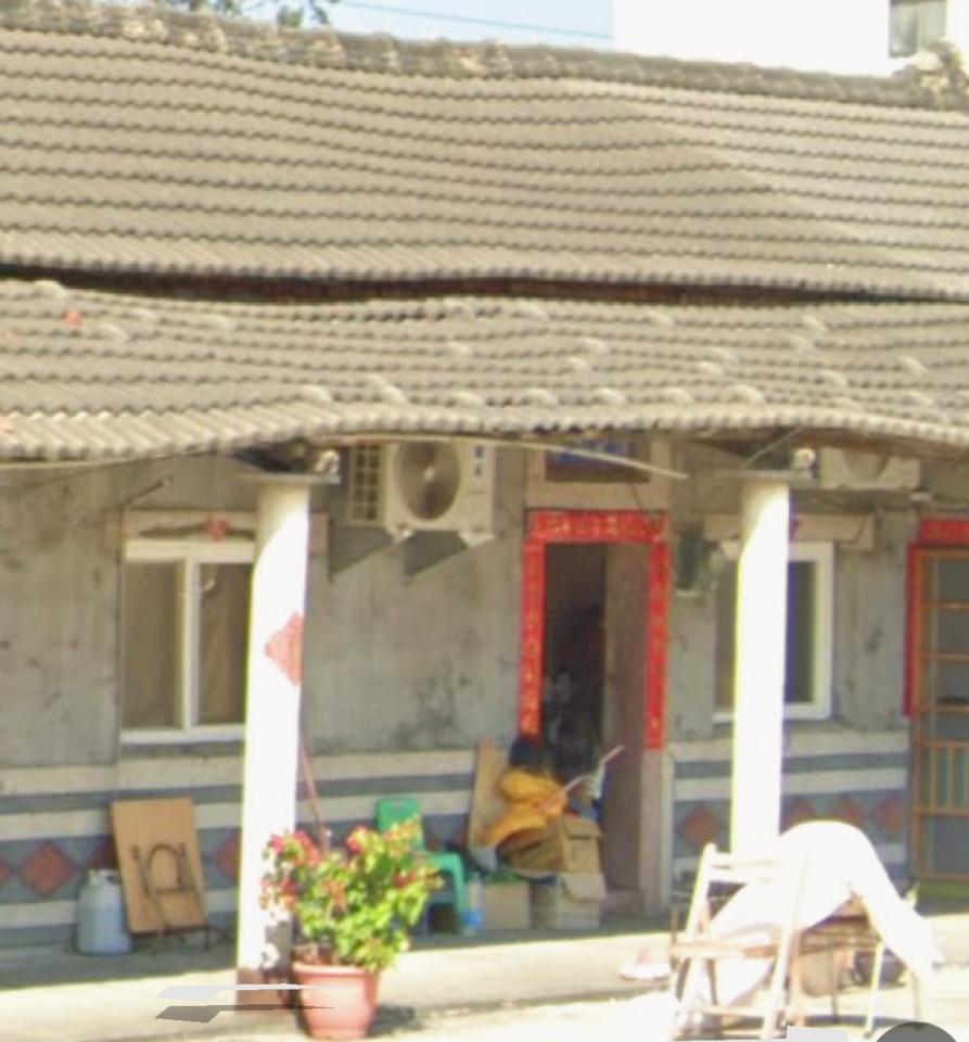 屋瓦翻修案件圖片 屋瓦翻修案件圖片