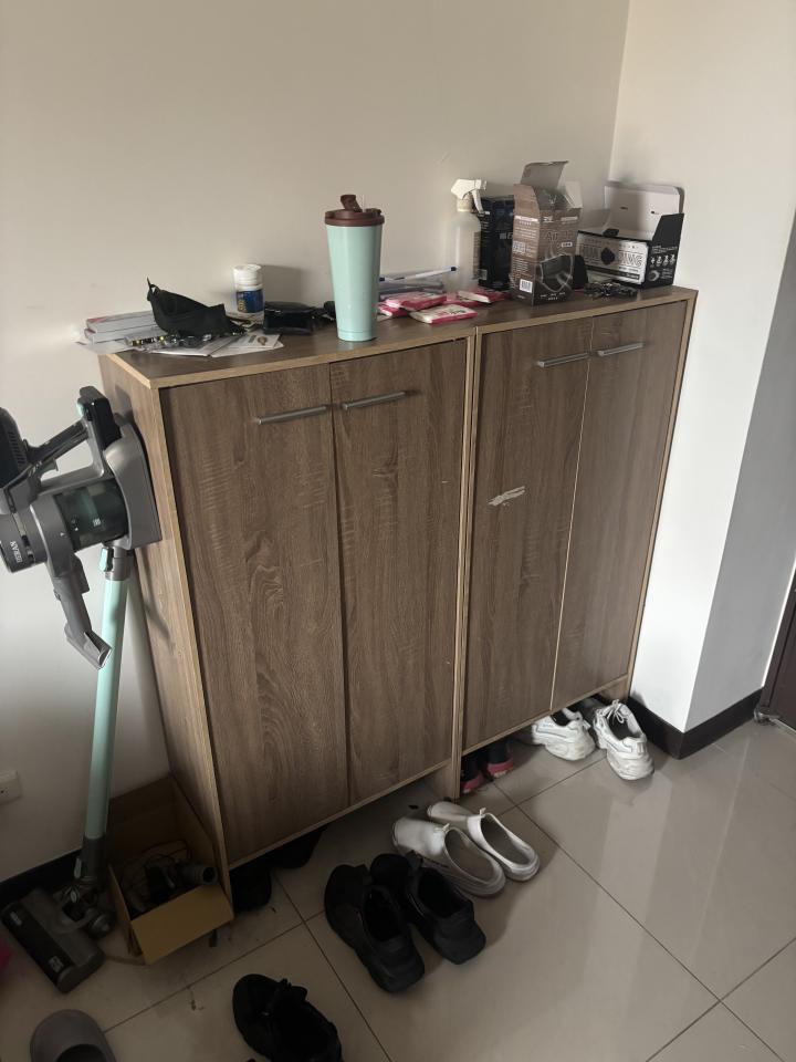 搬家案件圖片