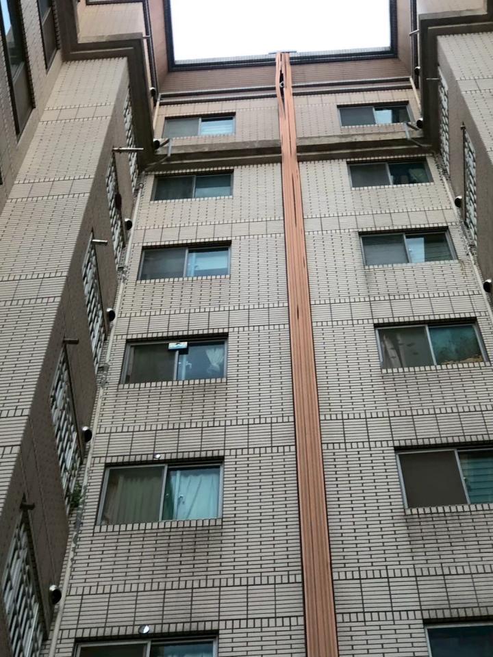 泥作/水泥施工案件圖片