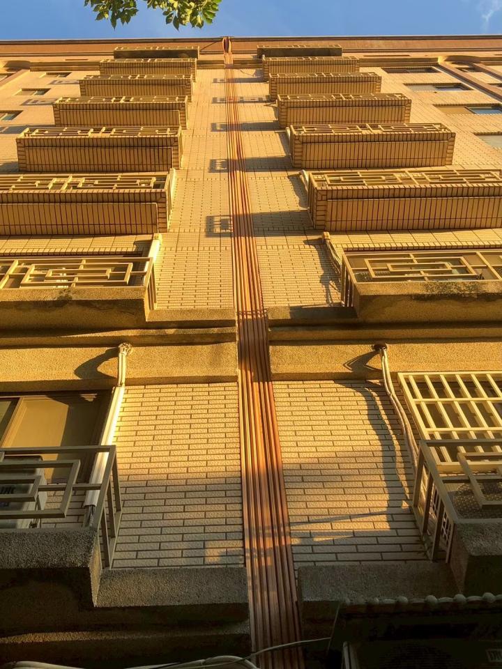 泥作/水泥施工案件圖片