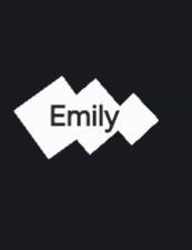 提供配樂無版權服務的專家Emily