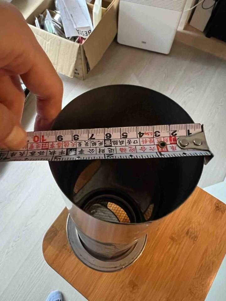 鑽孔切割案件圖片