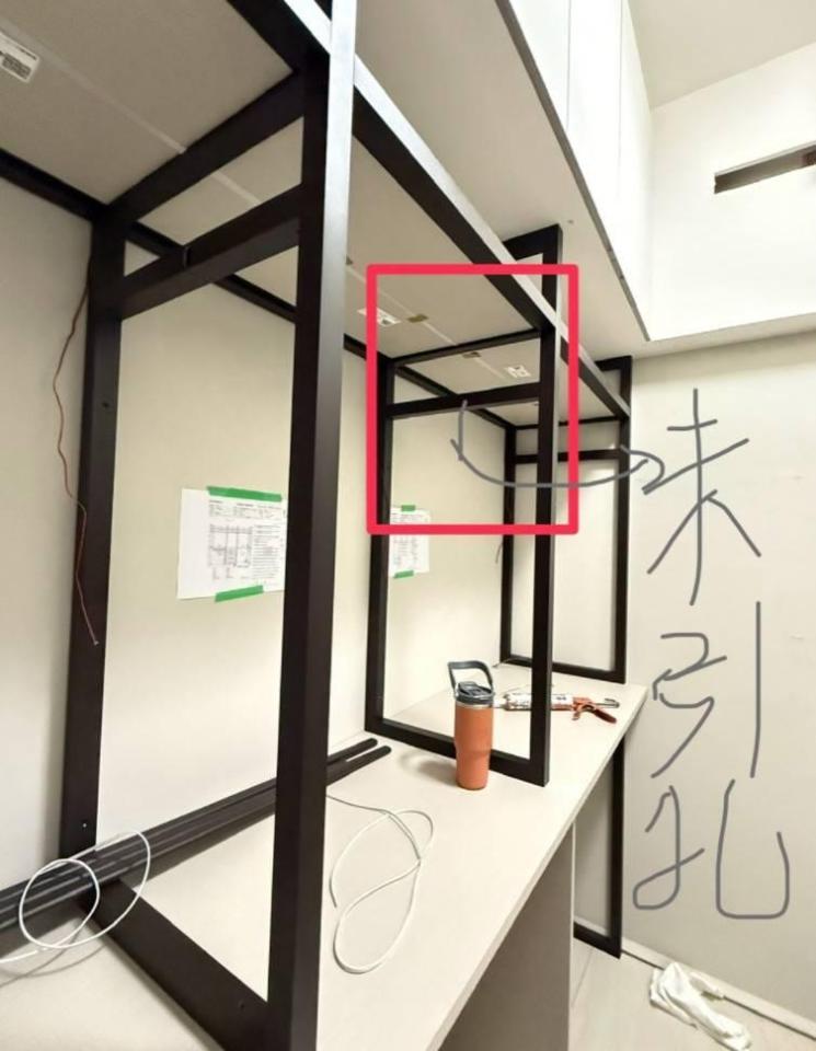 鐵工案件圖片