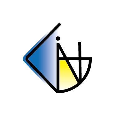 鶯歌銀髮手機教學專家推薦Liang