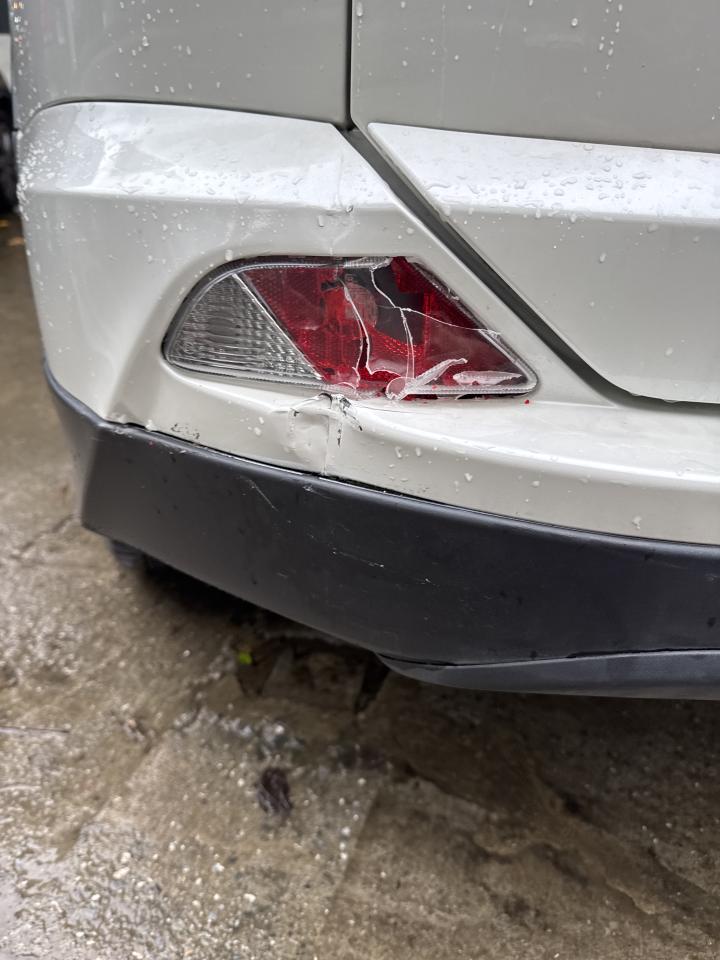 汽車維修保養案件圖片