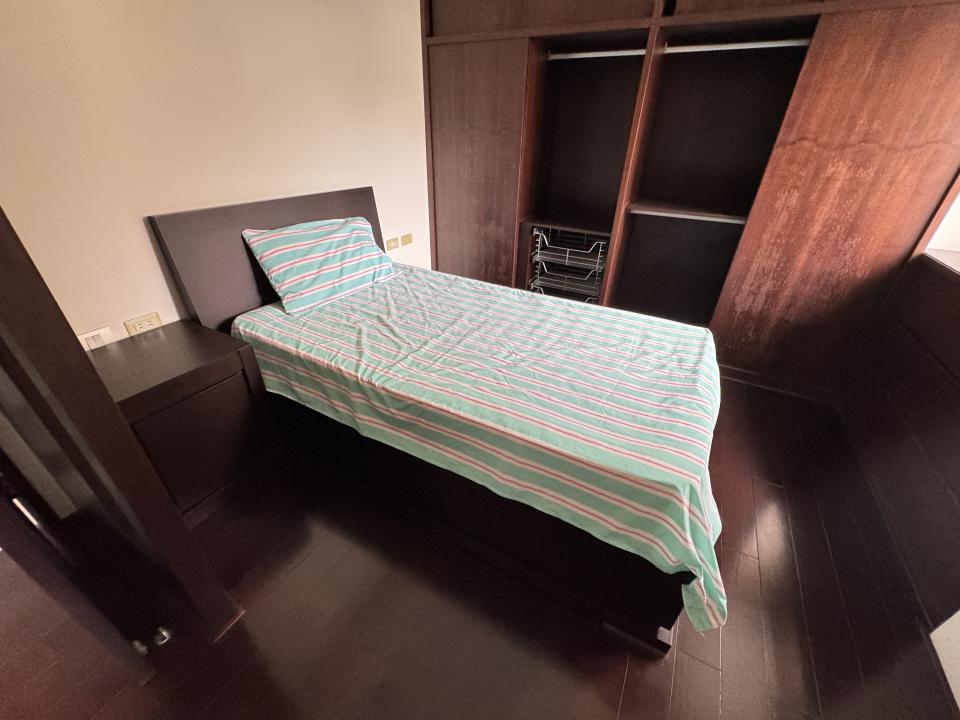 家具搬運案件圖片
