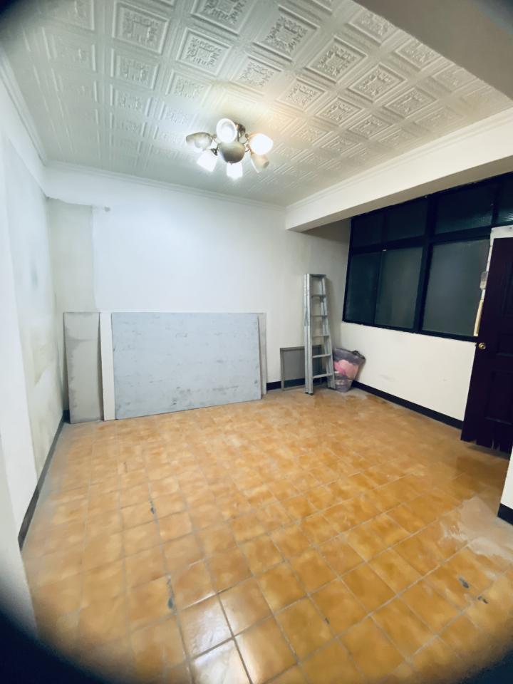 油漆工程案件圖片 油漆工程案件圖片