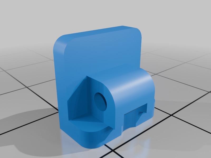 3D列印案件圖片
