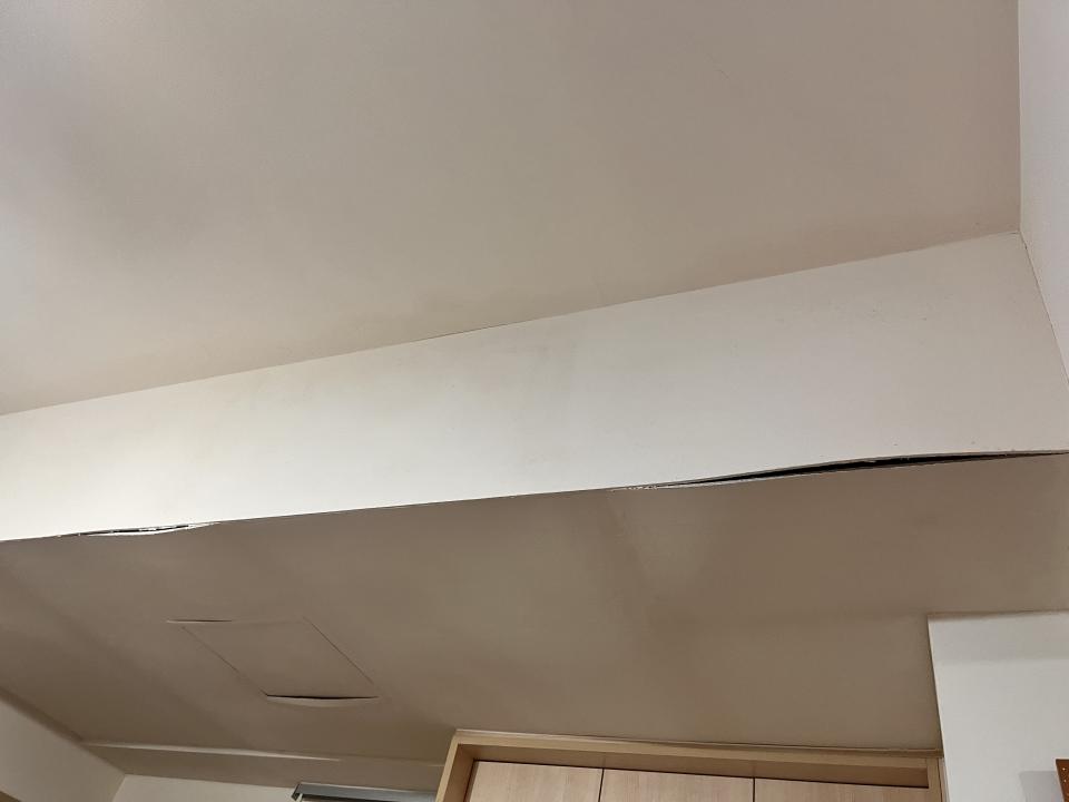 拆除工程案件圖片