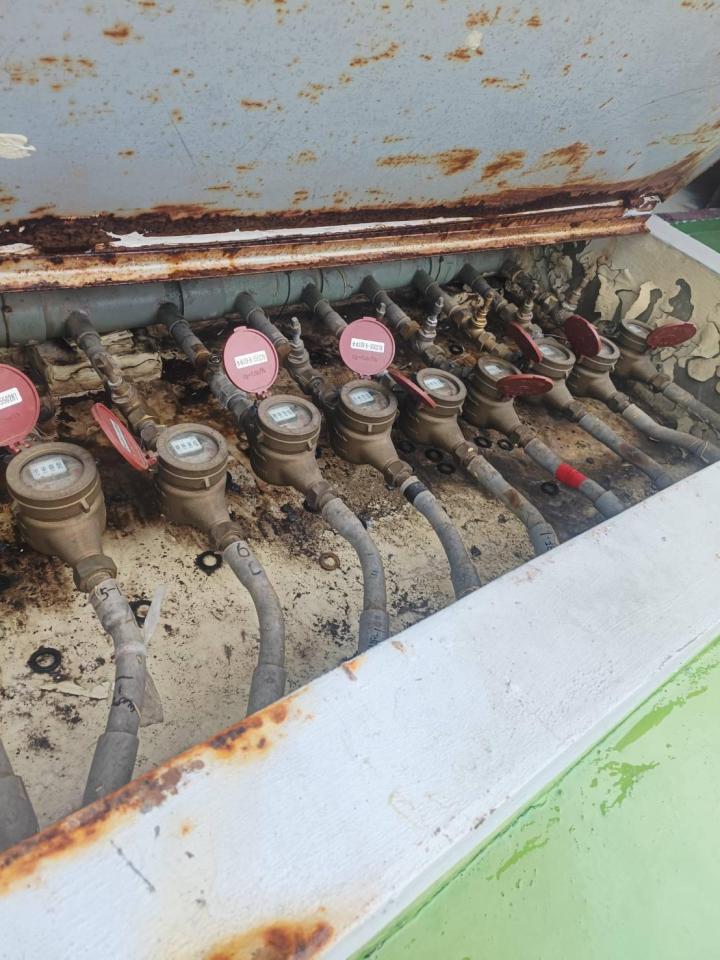 水電行案件圖片 水電行案件圖片