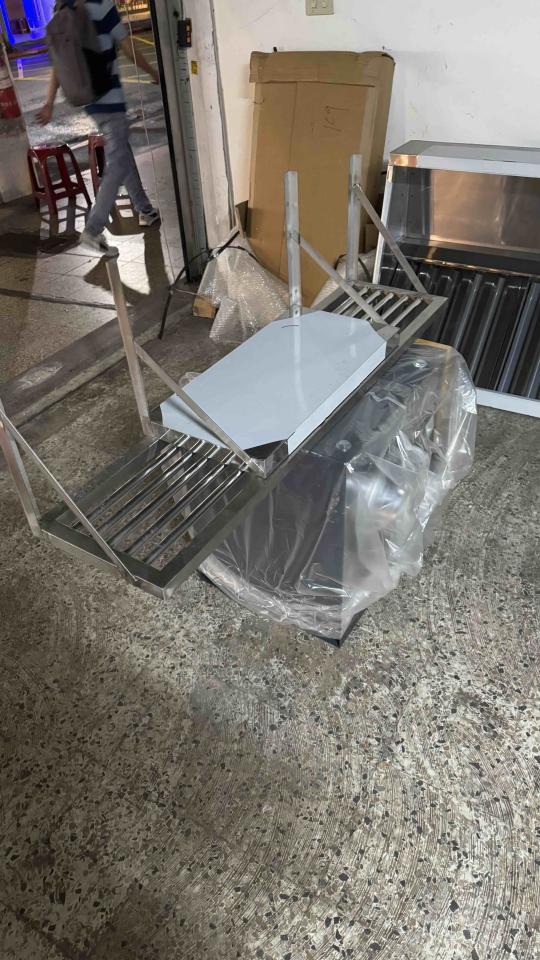 搬家案件圖片