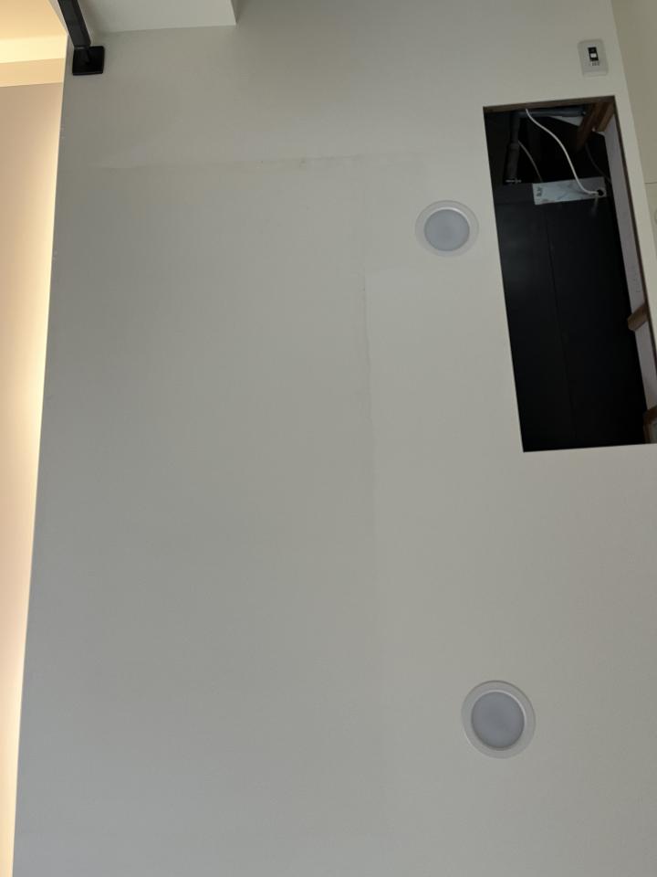 屋頂防水案件圖片