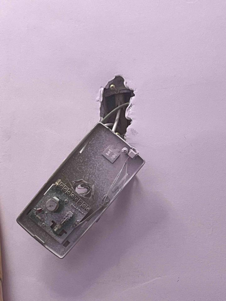 電線裝修案件圖片