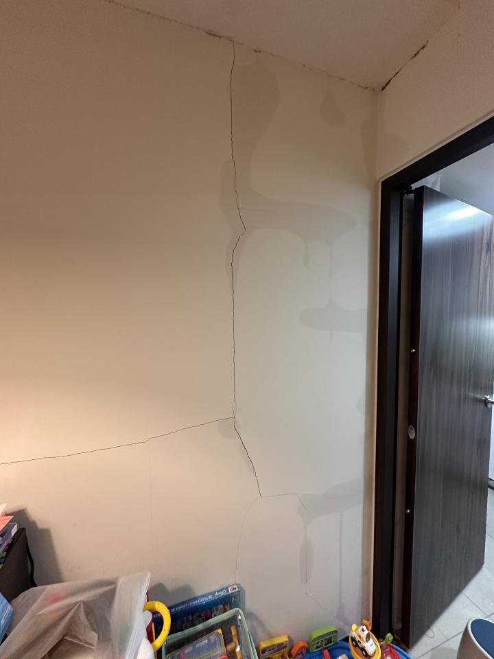 抓漏案件圖片