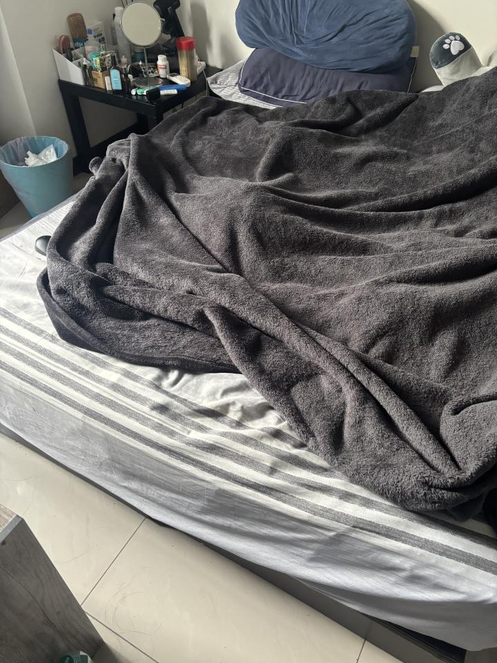 搬家案件圖片