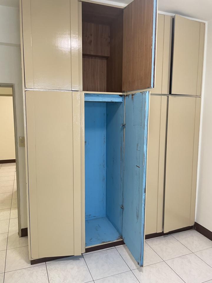 拆除工程案件圖片