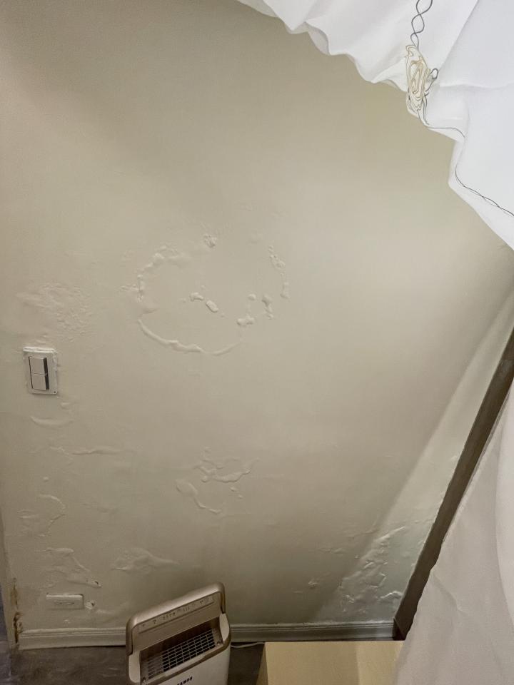 漏水處理案件圖片