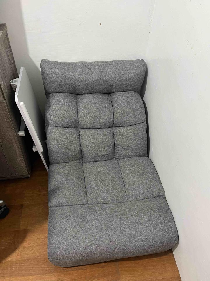 搬家案件圖片 搬家案件圖片