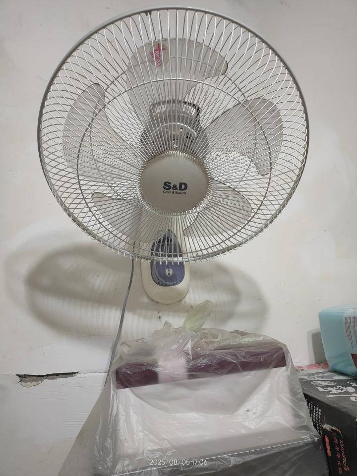 家電維修案件圖片 家電維修案件圖片