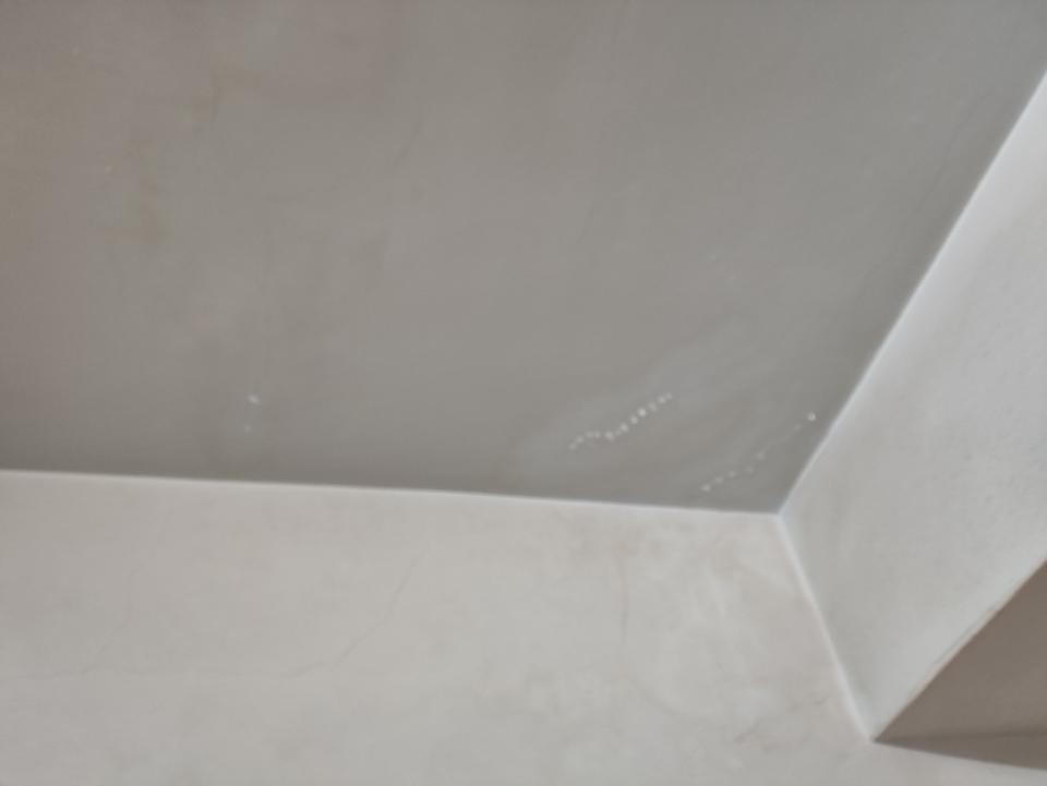 抓漏案件圖片