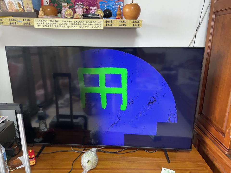 家電維修案件圖片 家電維修案件圖片