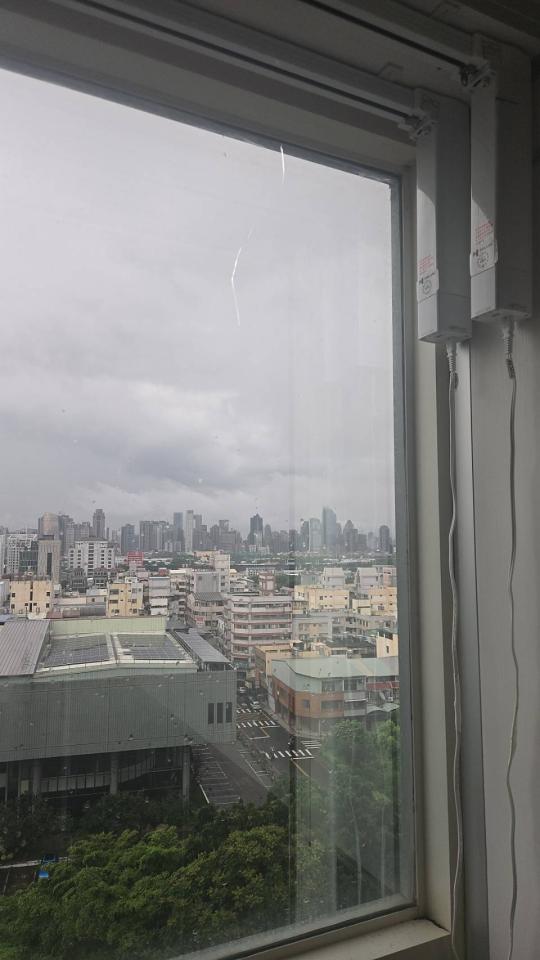 落地窗案件圖片 落地窗案件圖片
