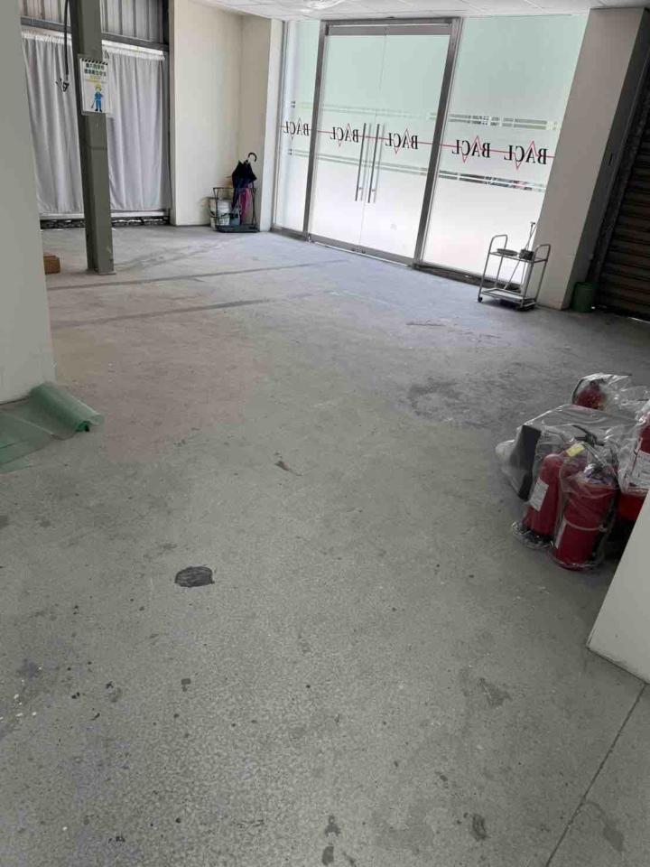 泥作/水泥施工案件圖片