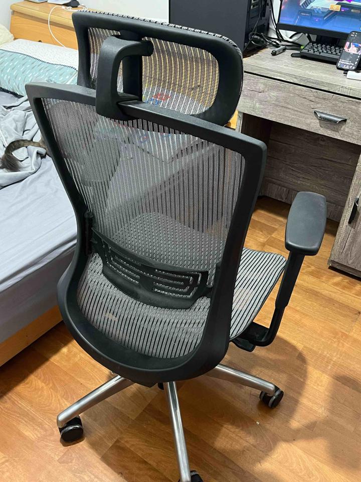 搬家案件圖片 搬家案件圖片
