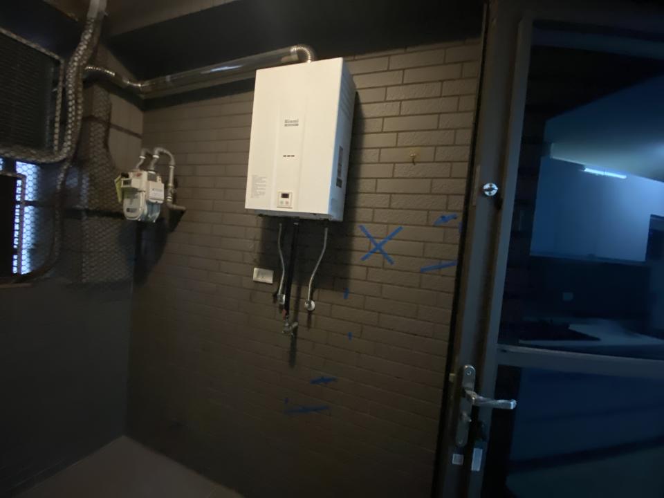 電線裝修案件圖片