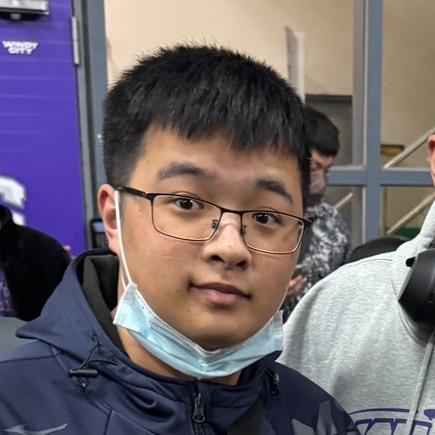 提供麻豆影視服務的專家鄭鴻