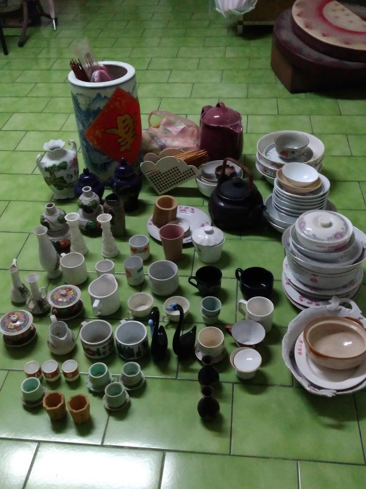 搬家案件圖片