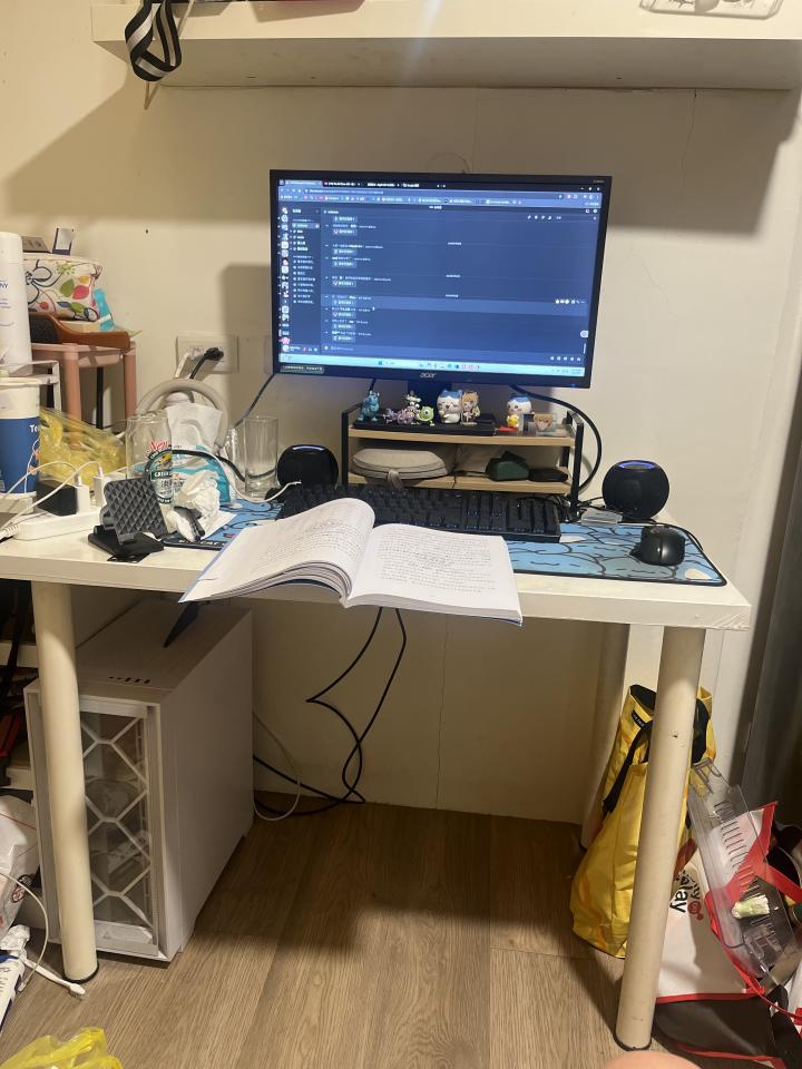 搬家案件圖片