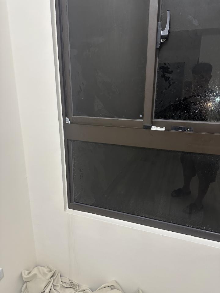 漏水處理案件圖片