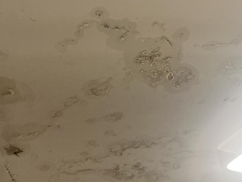 漏水處理案件圖片